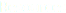 Resources