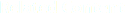 Related Content